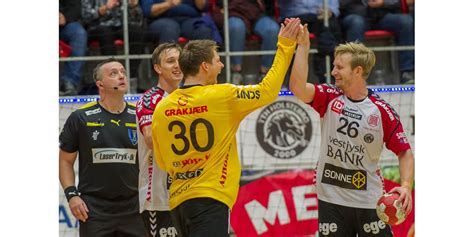 888ligaen: Grundspillets All Star hold kåret .